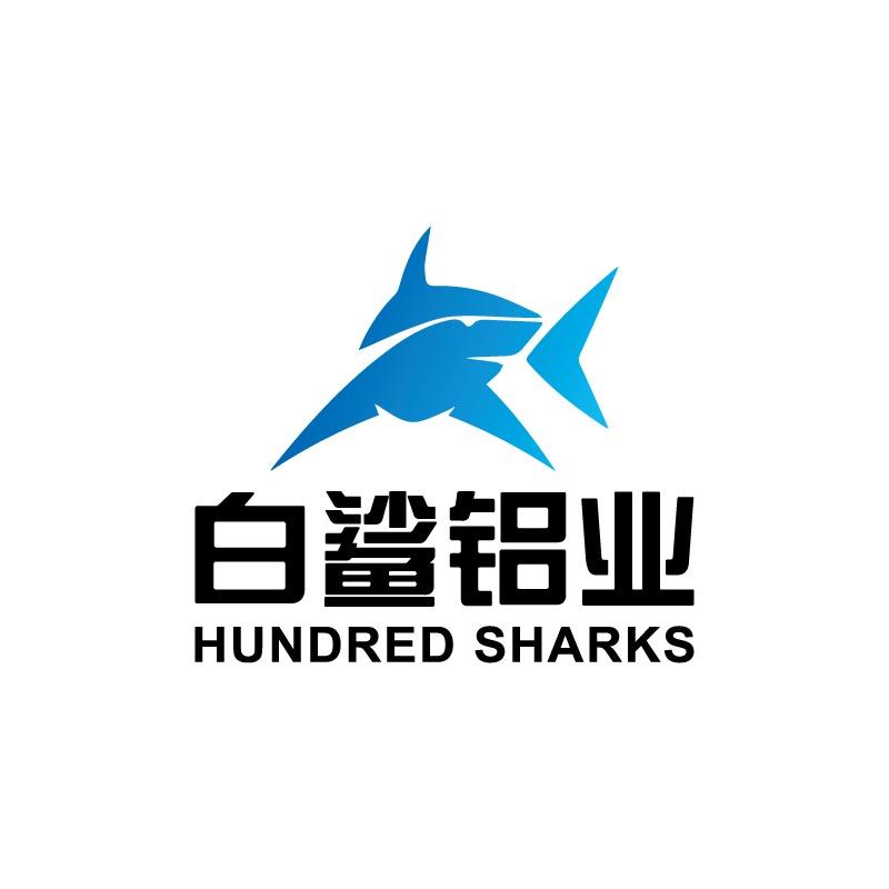 白鲨家居（铝合金垭口套/踢脚线）