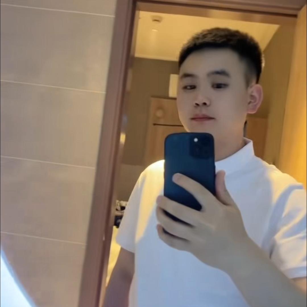面包