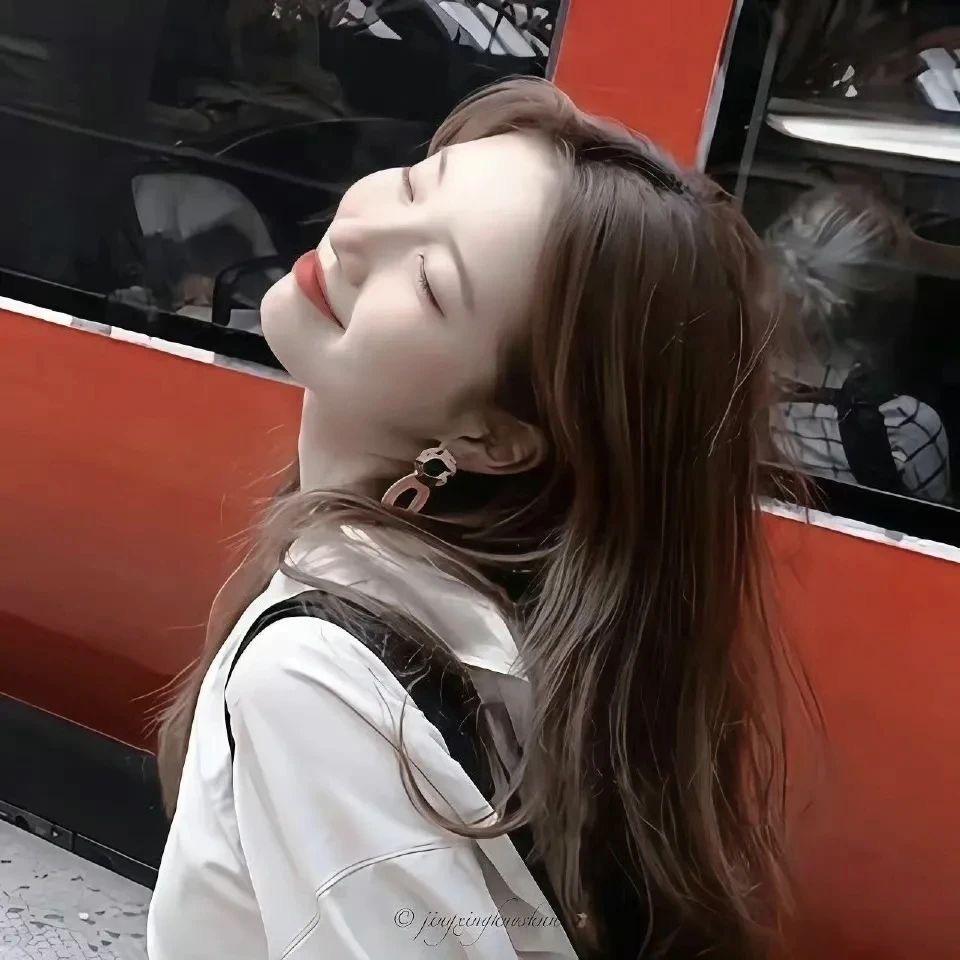 泡泡（王者FM）