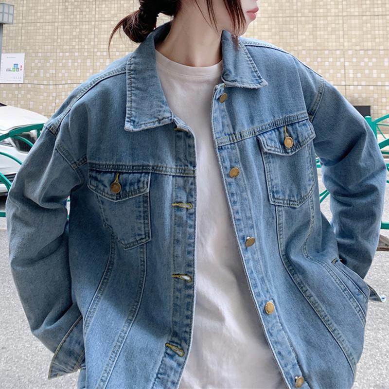 小琴姐牛仔（可批发）