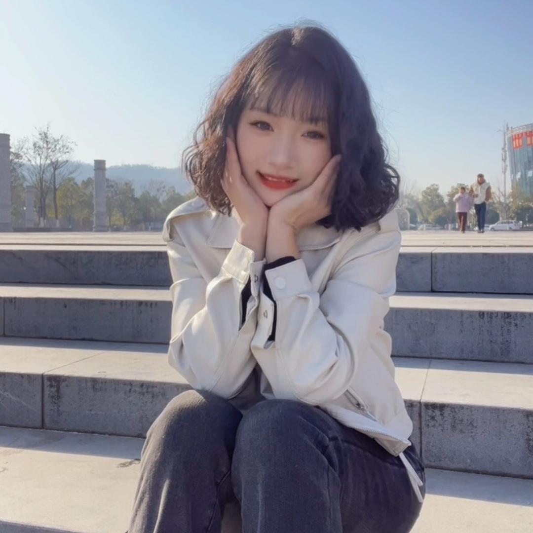 小夏总👑