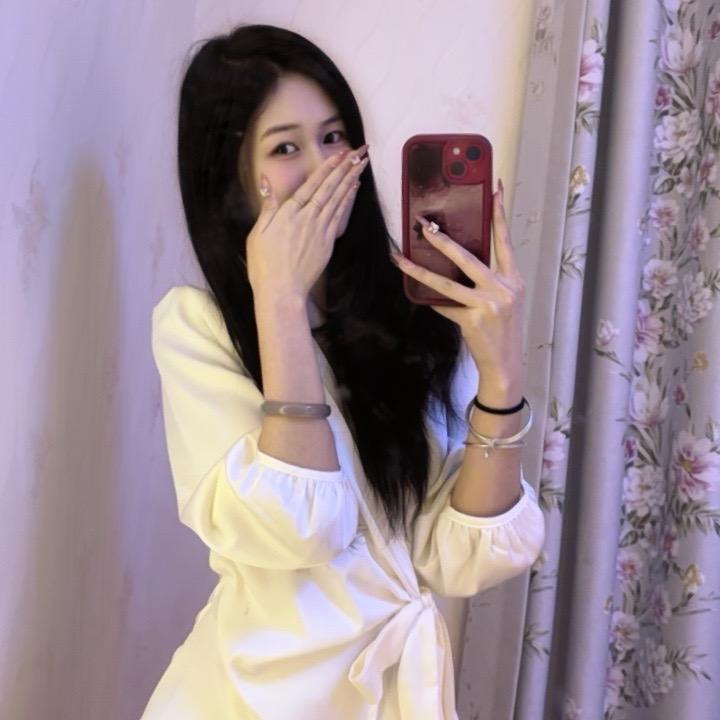 梦梦馋猫🥥（859）