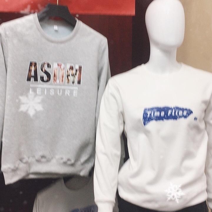啊啊都