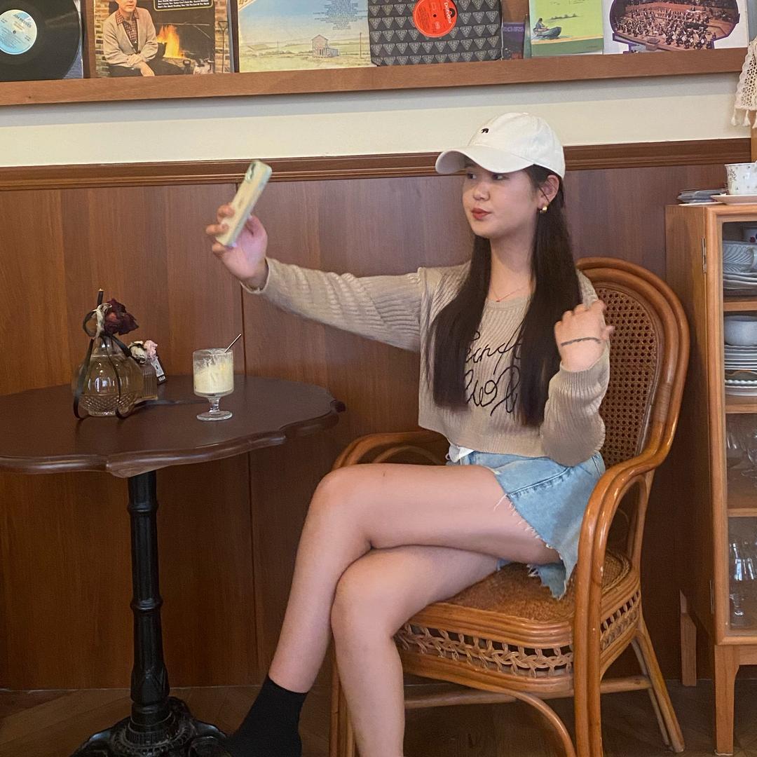 一朵鱼