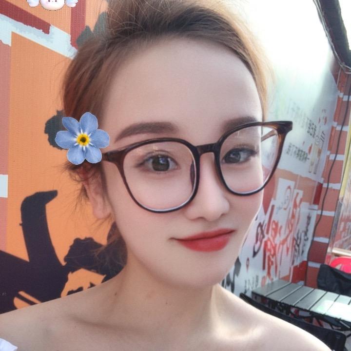 小阿姨