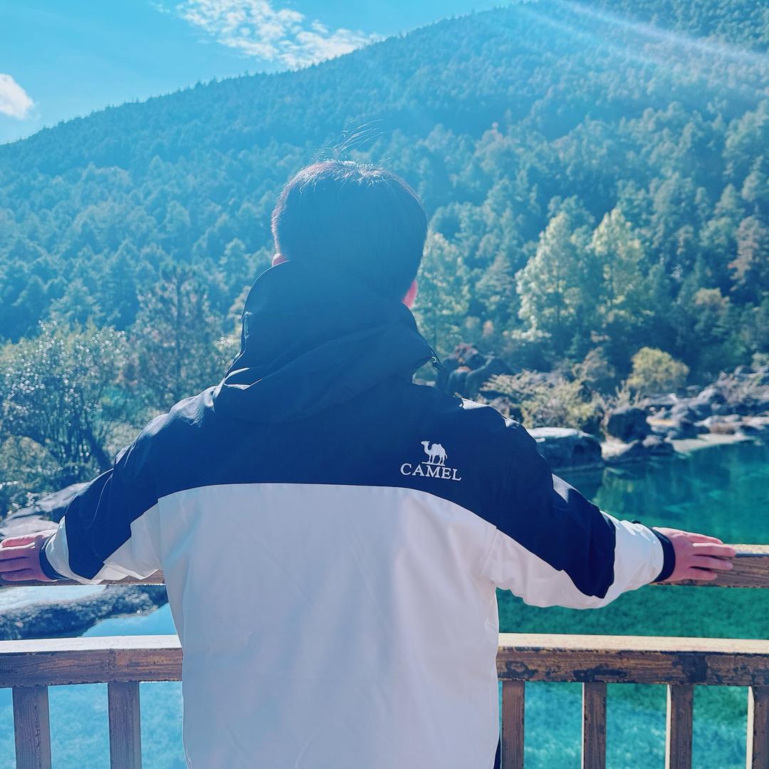 iuk.（账号封存）