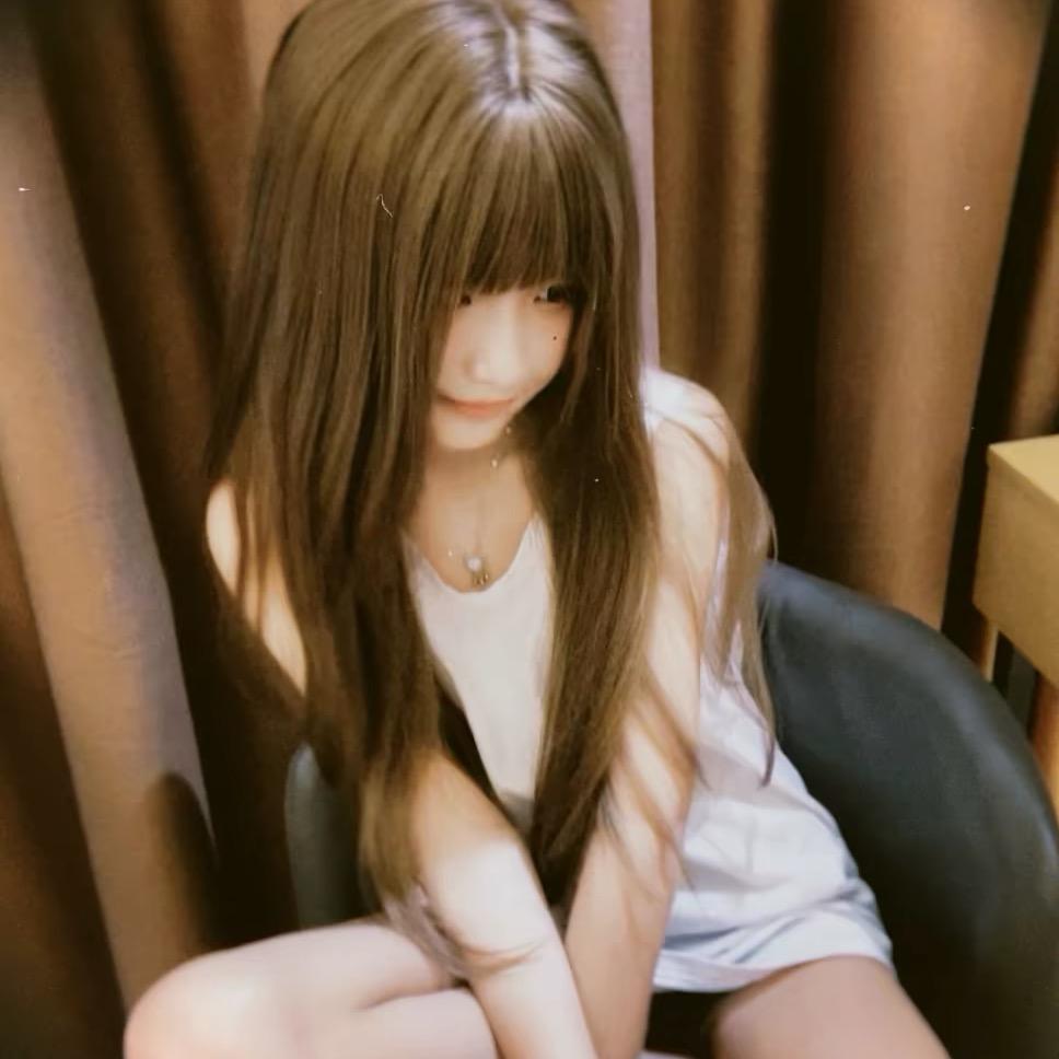 小洋人
