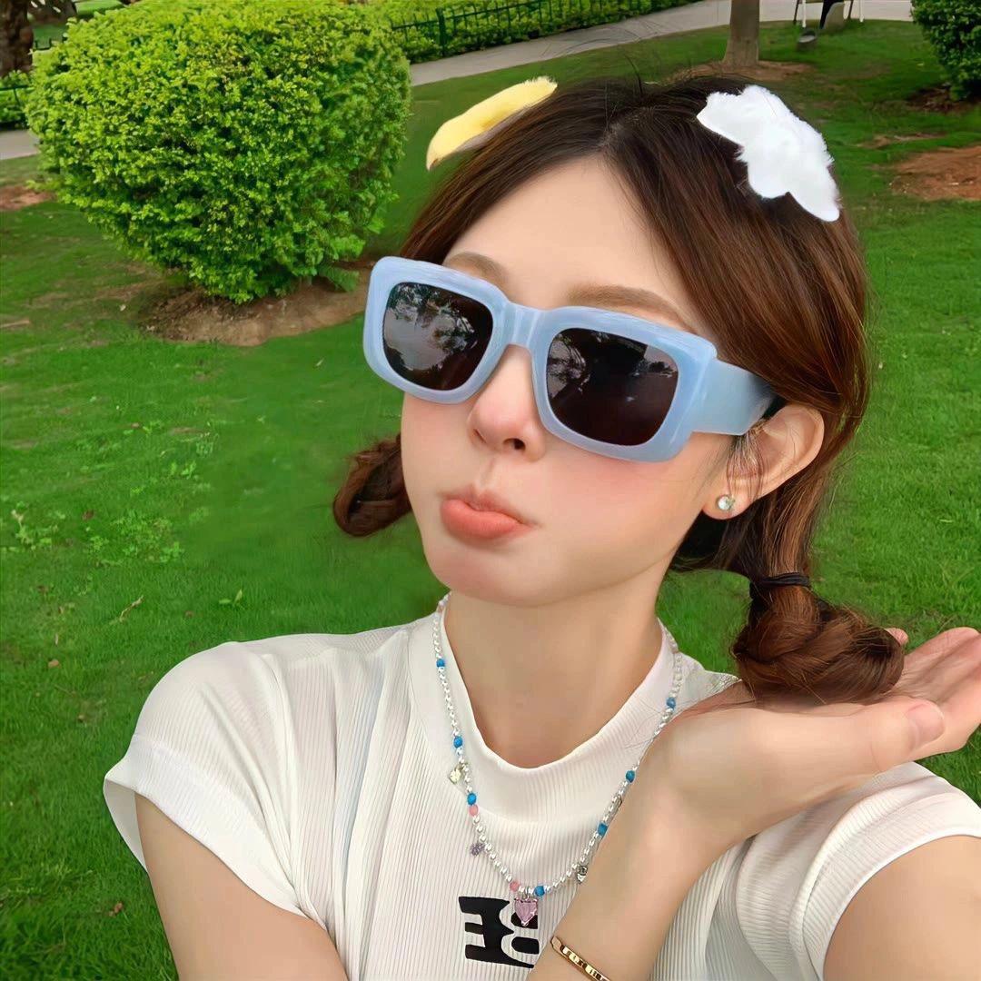 🌈诗诗爱吃椰
