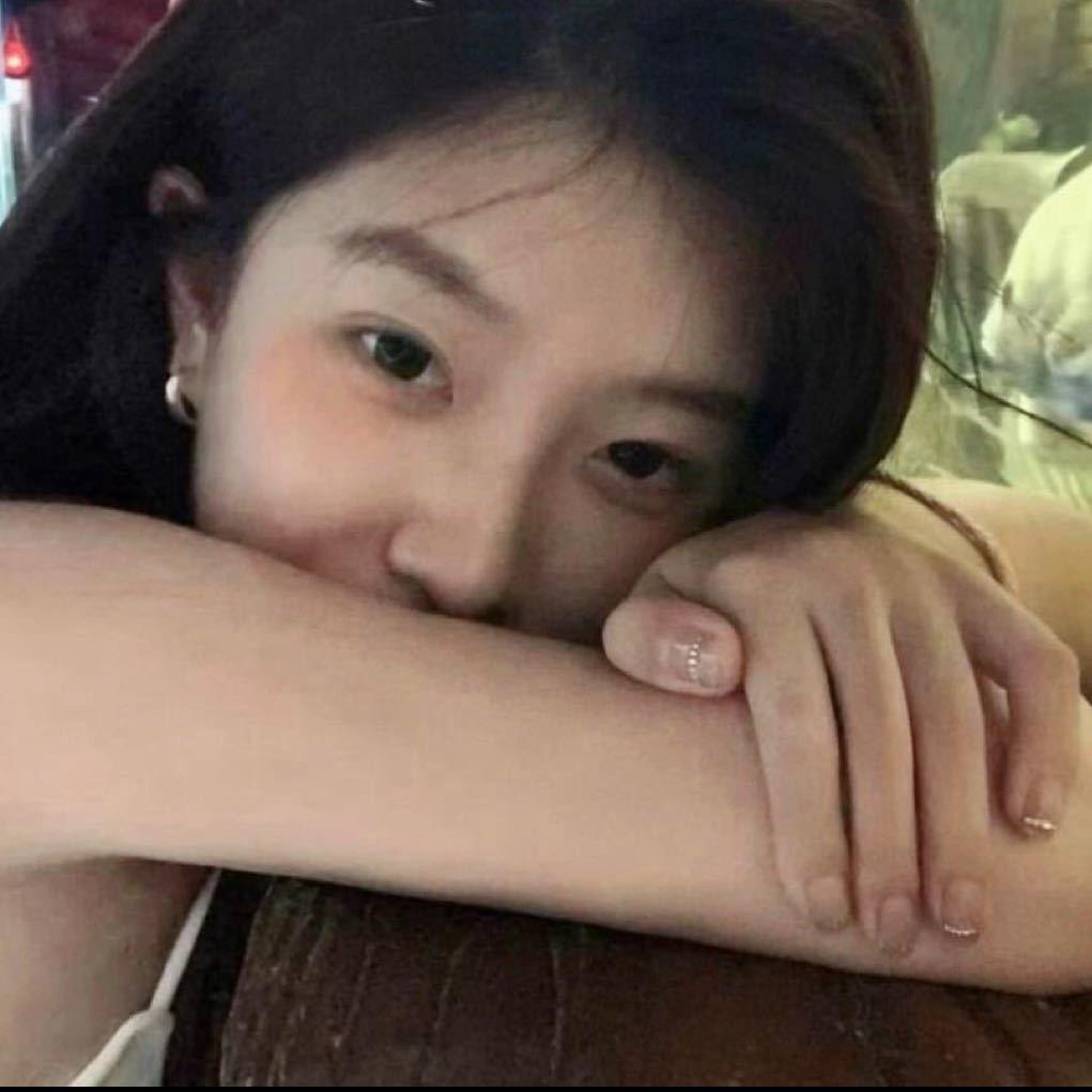 咩咩