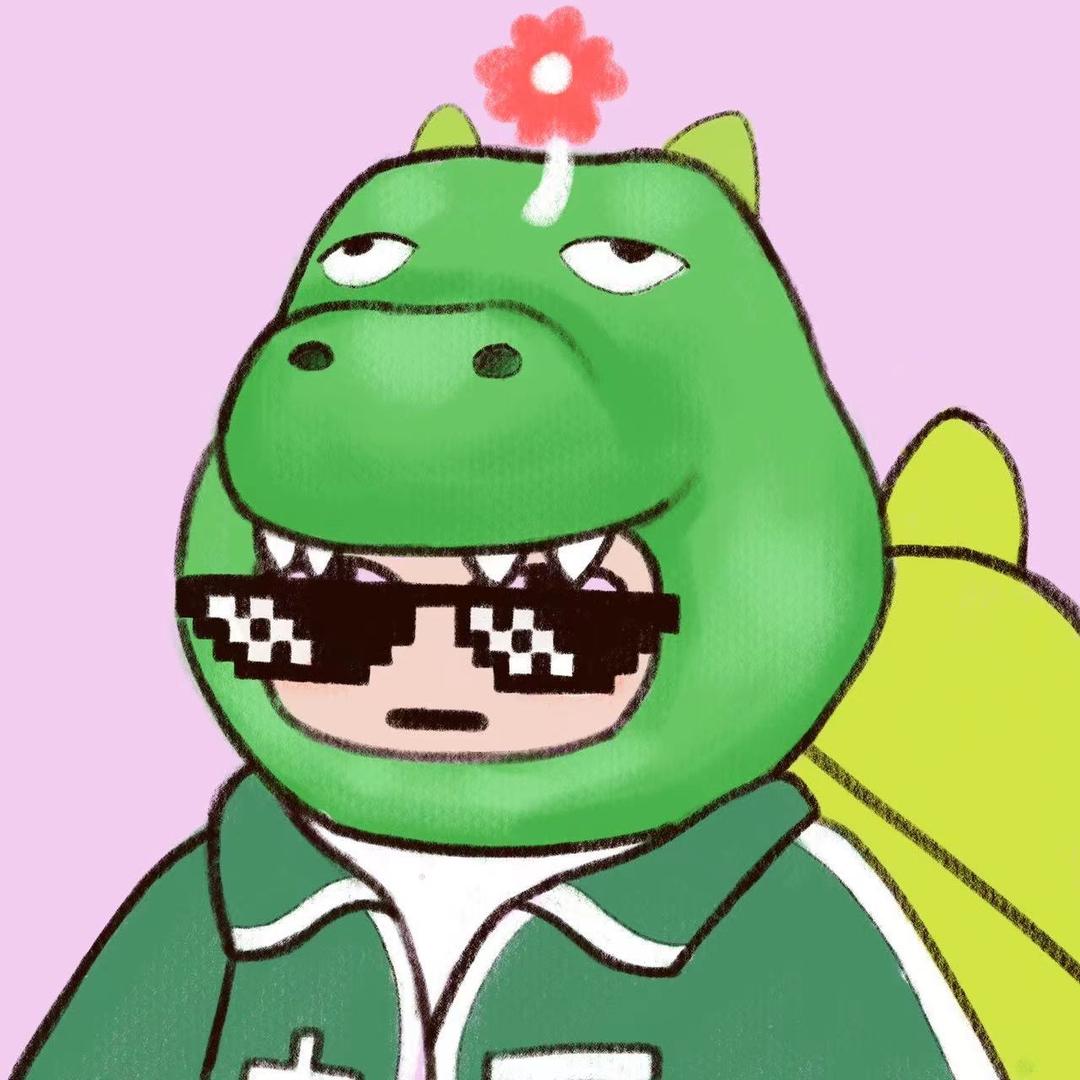 西瓜兽万岁