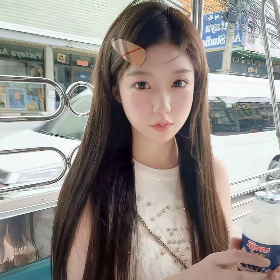 ￴￴ ￴￴ ￴￴￴yㅤ ￴