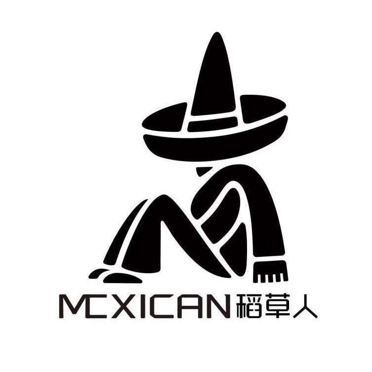 稻草人女包正品品牌店