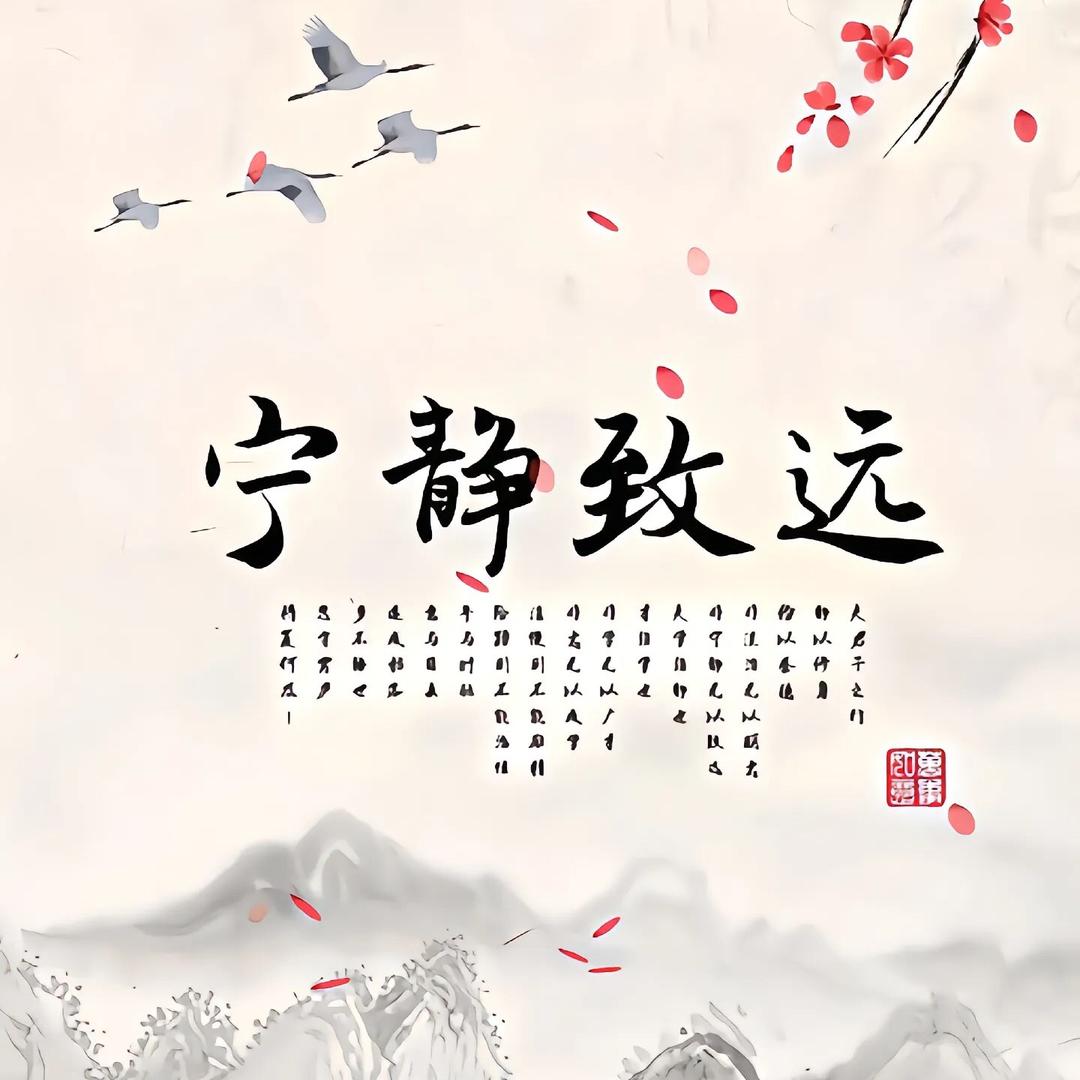 福顺安康