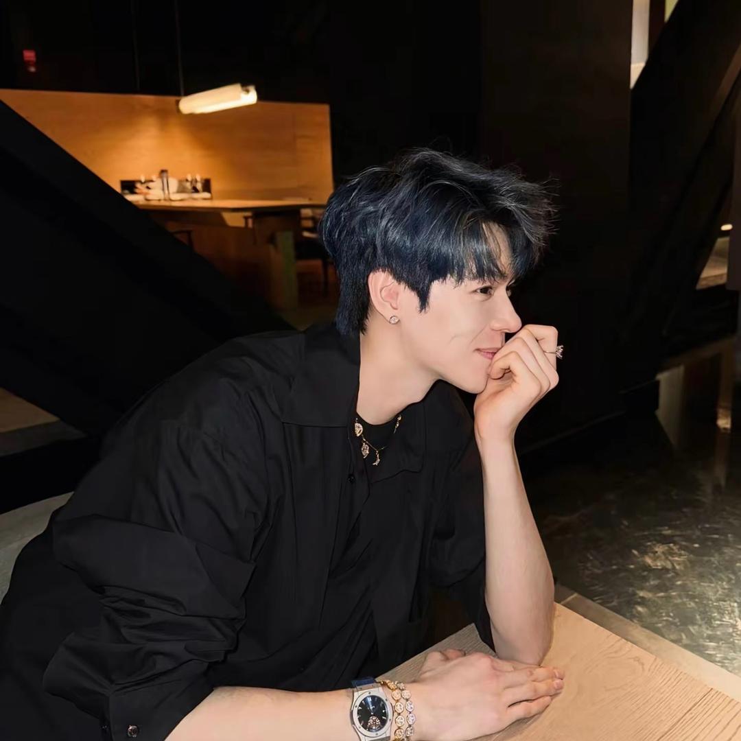 再也不见11月的雪