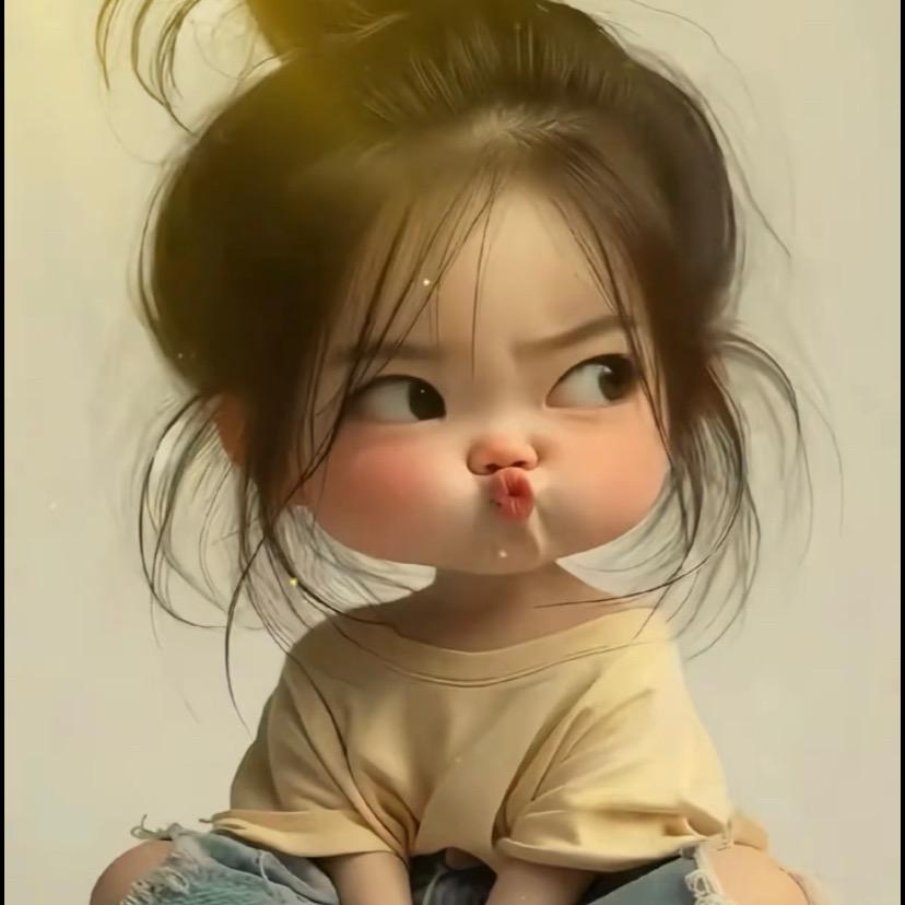 u mai l