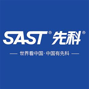 智能浴霸集成电器