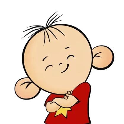 阿彬（沈阳亲民二手车）