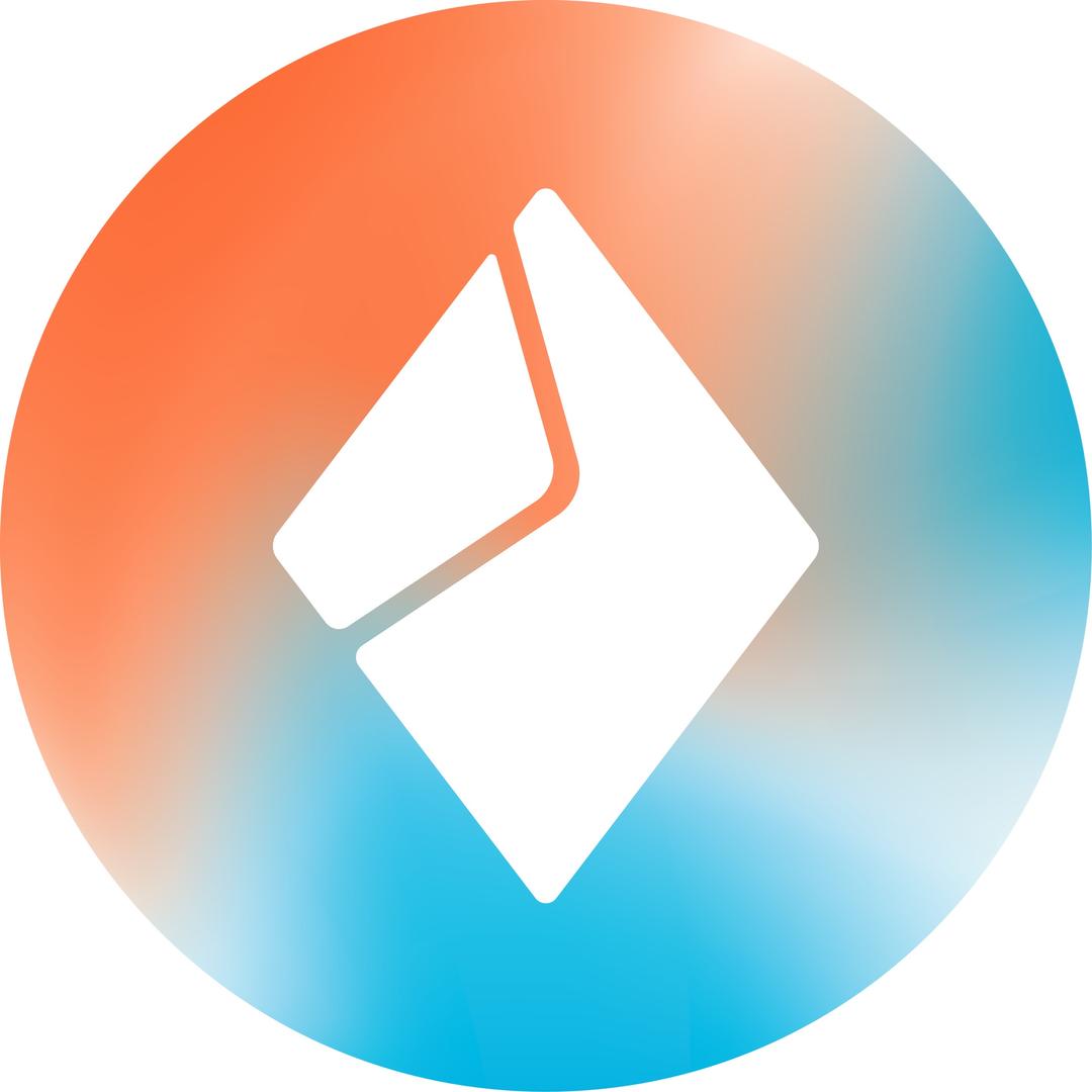 宝骏汽车宿州东升用户中心