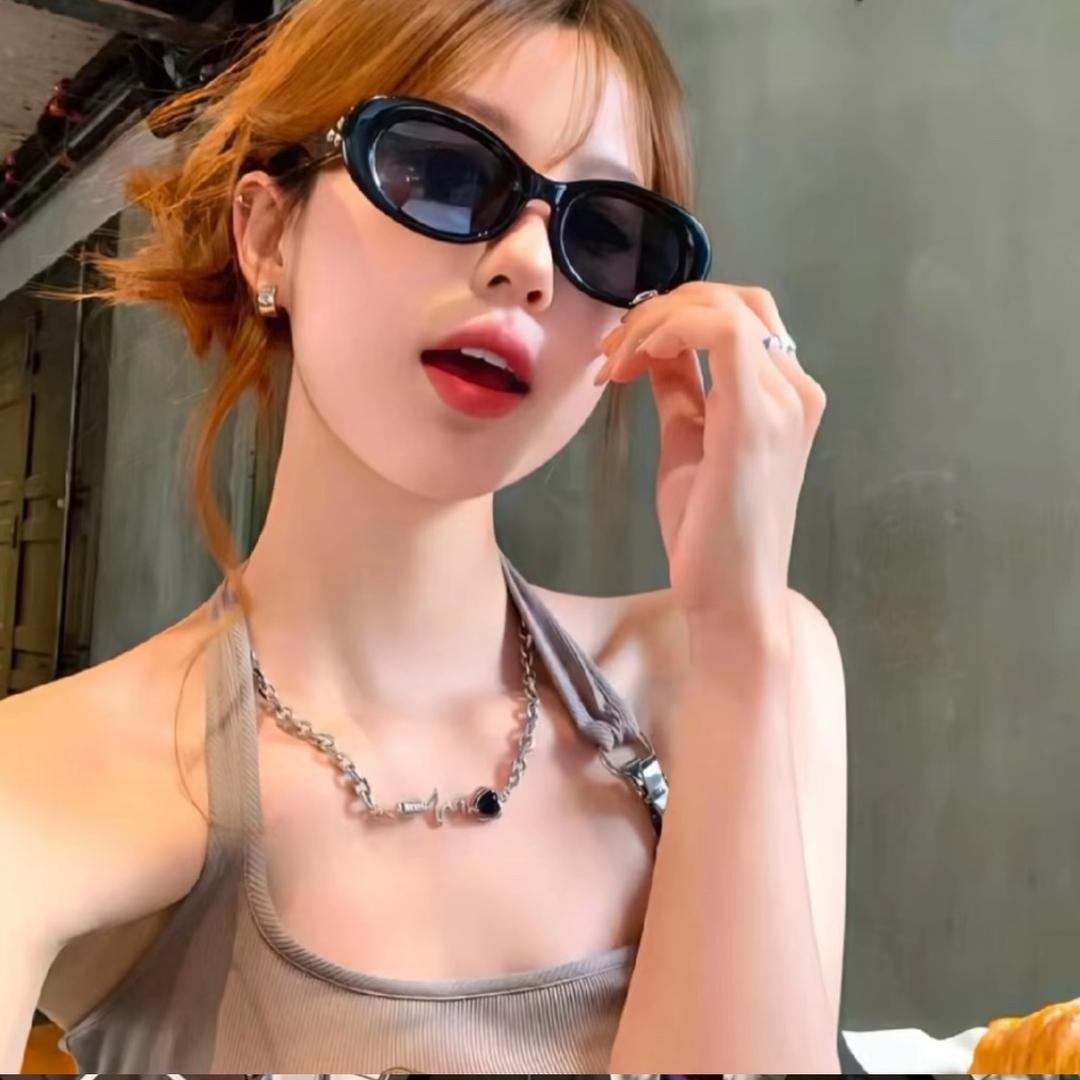 🐶陳不吃香菜