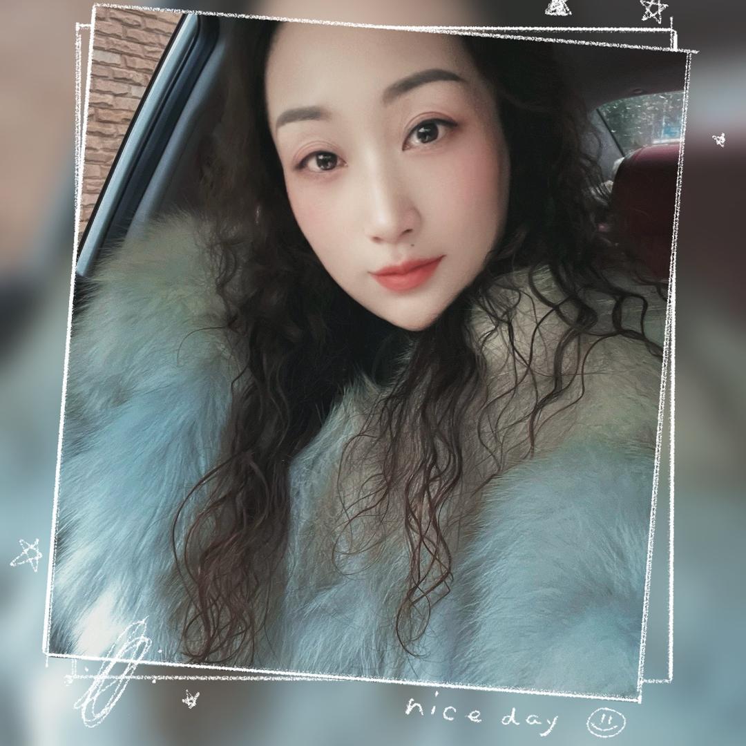 ♥︎ 天上仙 ♥︎ ⁵²º