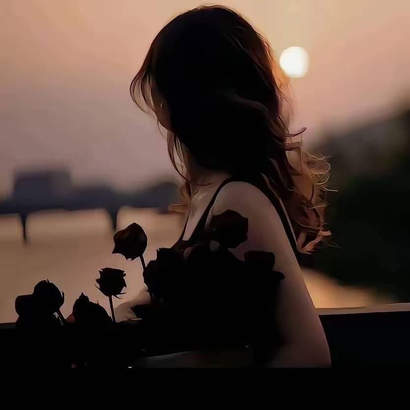 哇塞💋