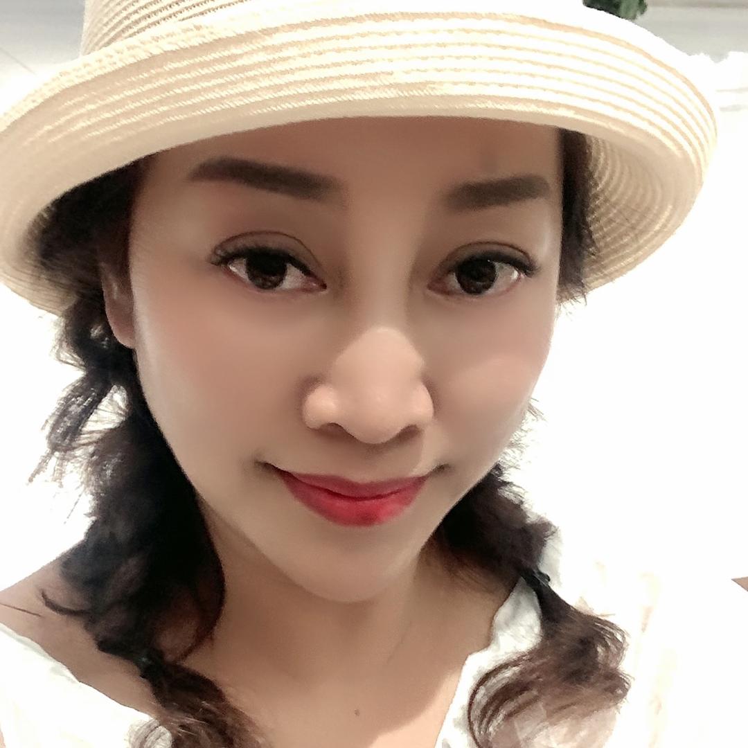 隨心