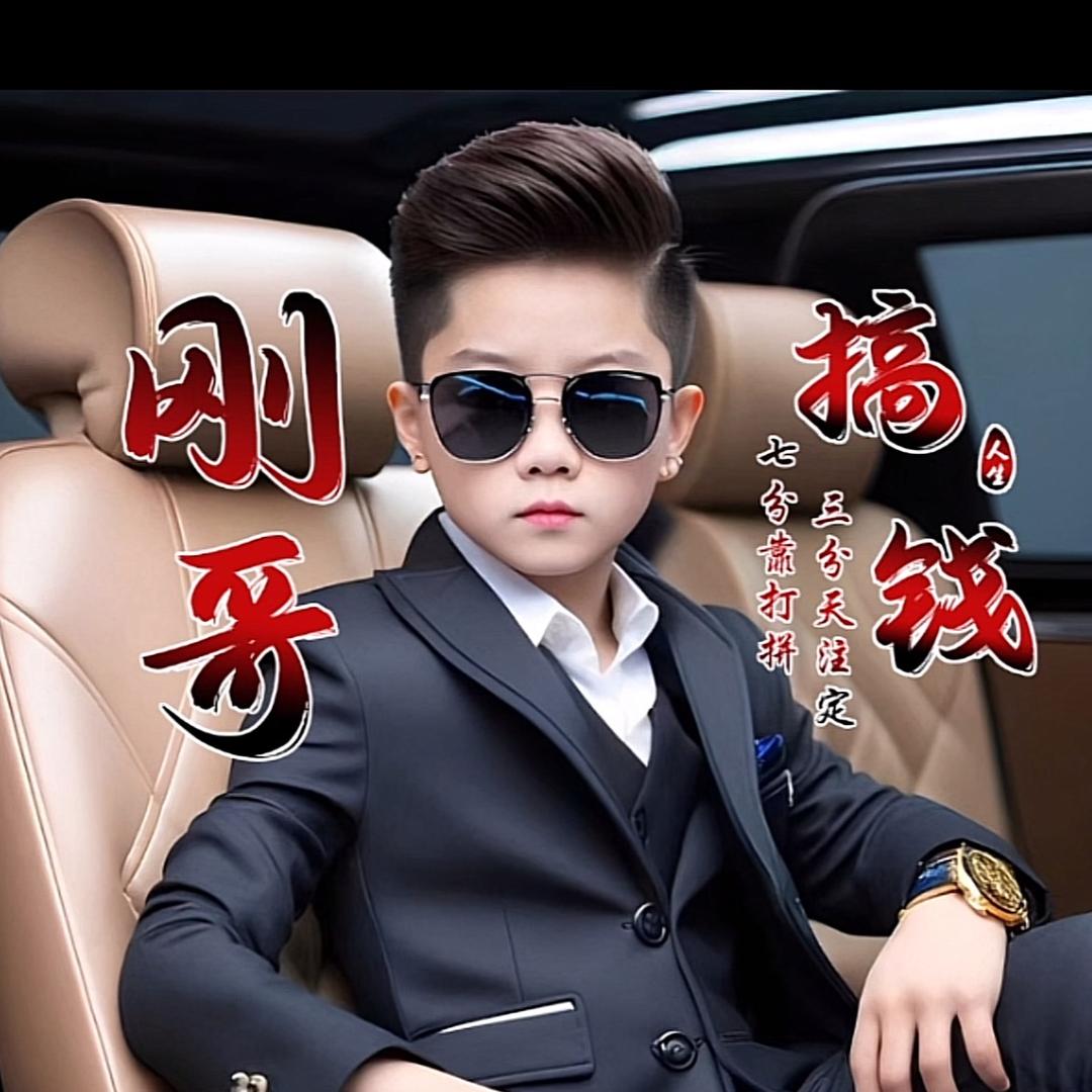 潘sir🇨🇳🇨🇳🇨🇳🇨🇳