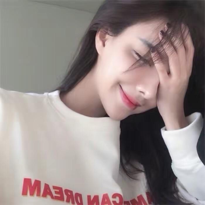 阿芳爱美食