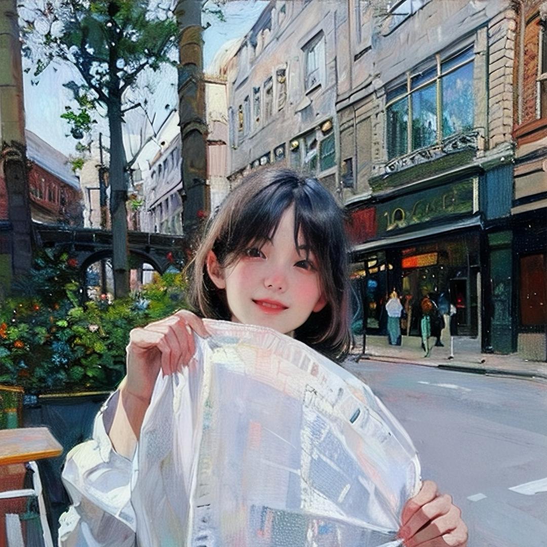 晚睡的人不晚睡