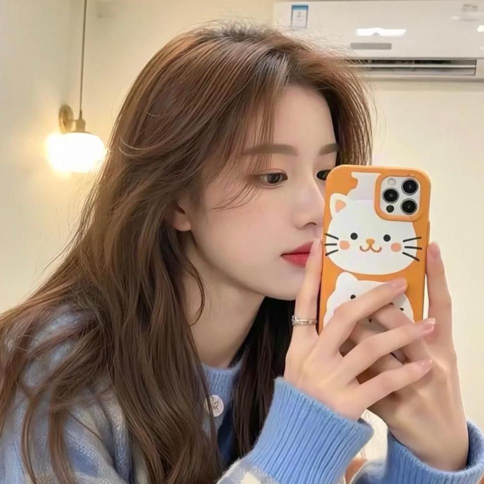 肆意传媒米米（长期招人）