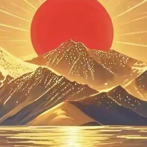 马到成功