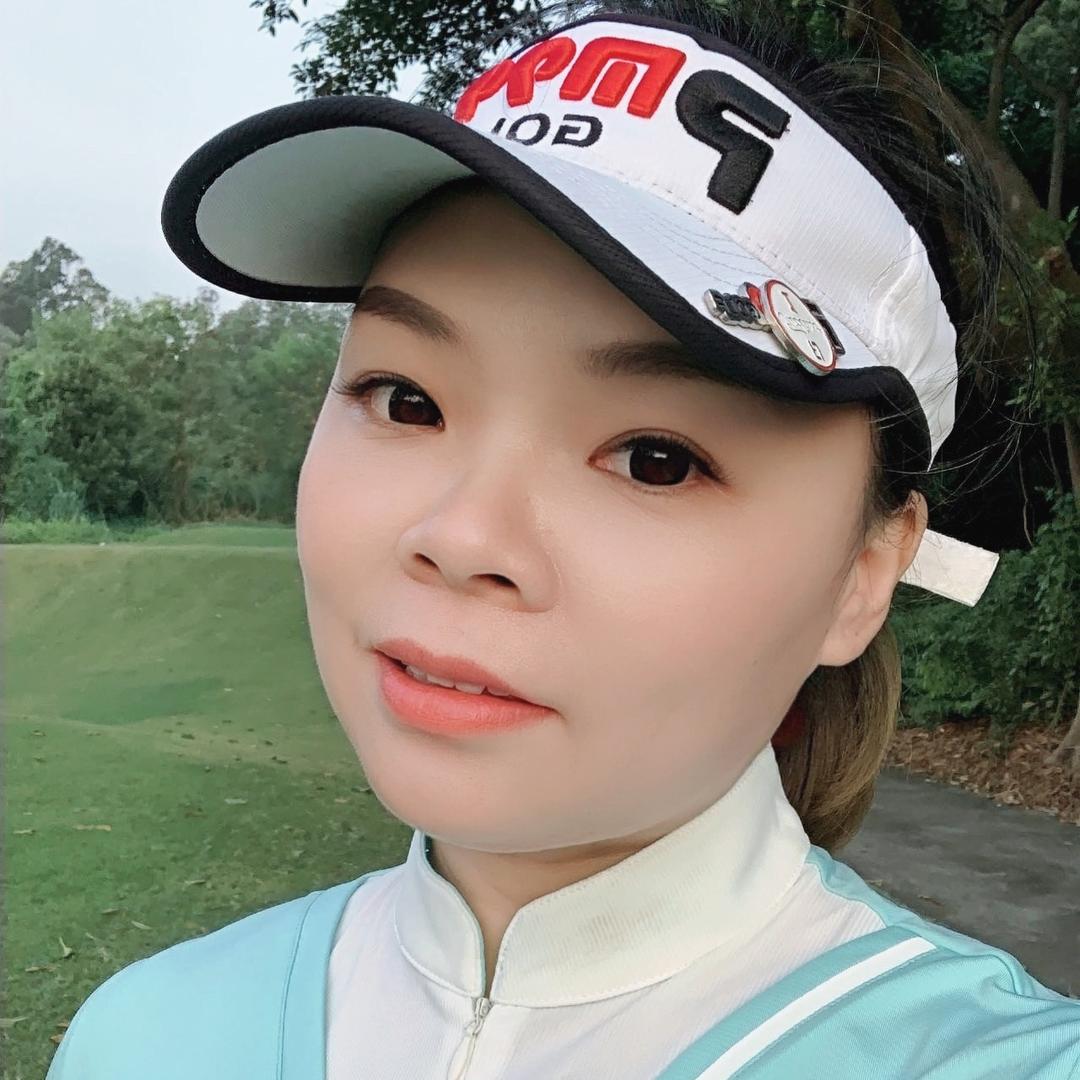 丽莉