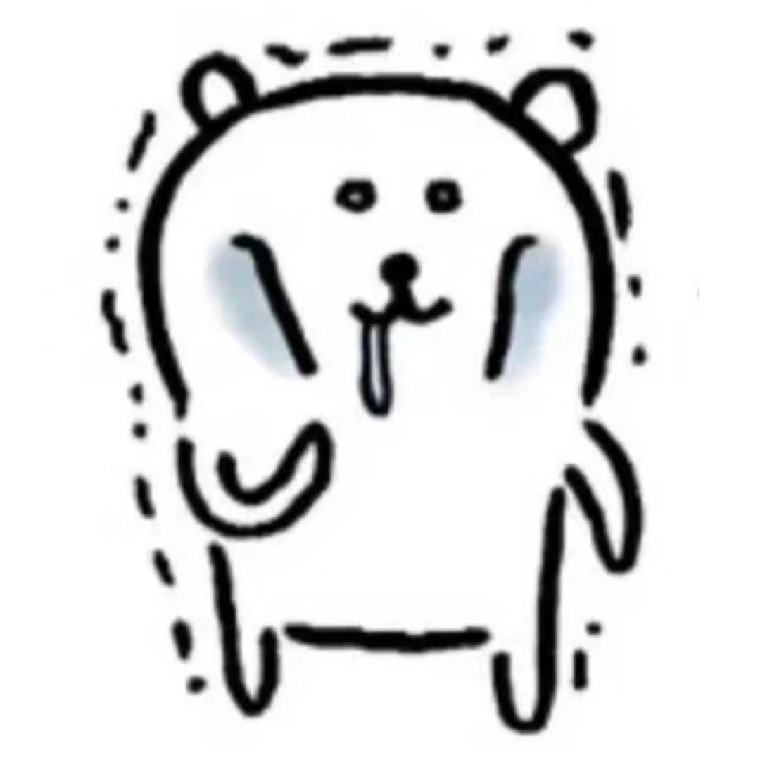 kkim