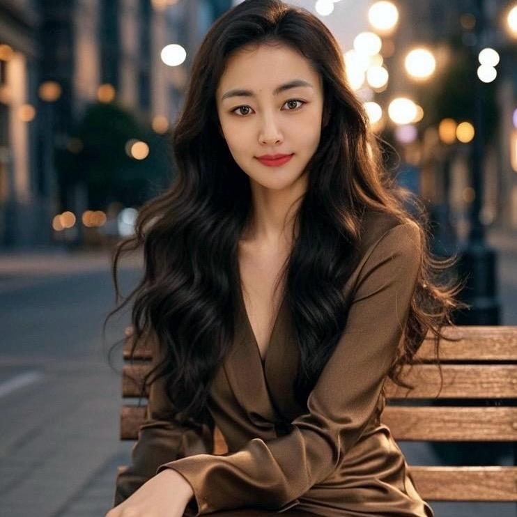 火龙果💋