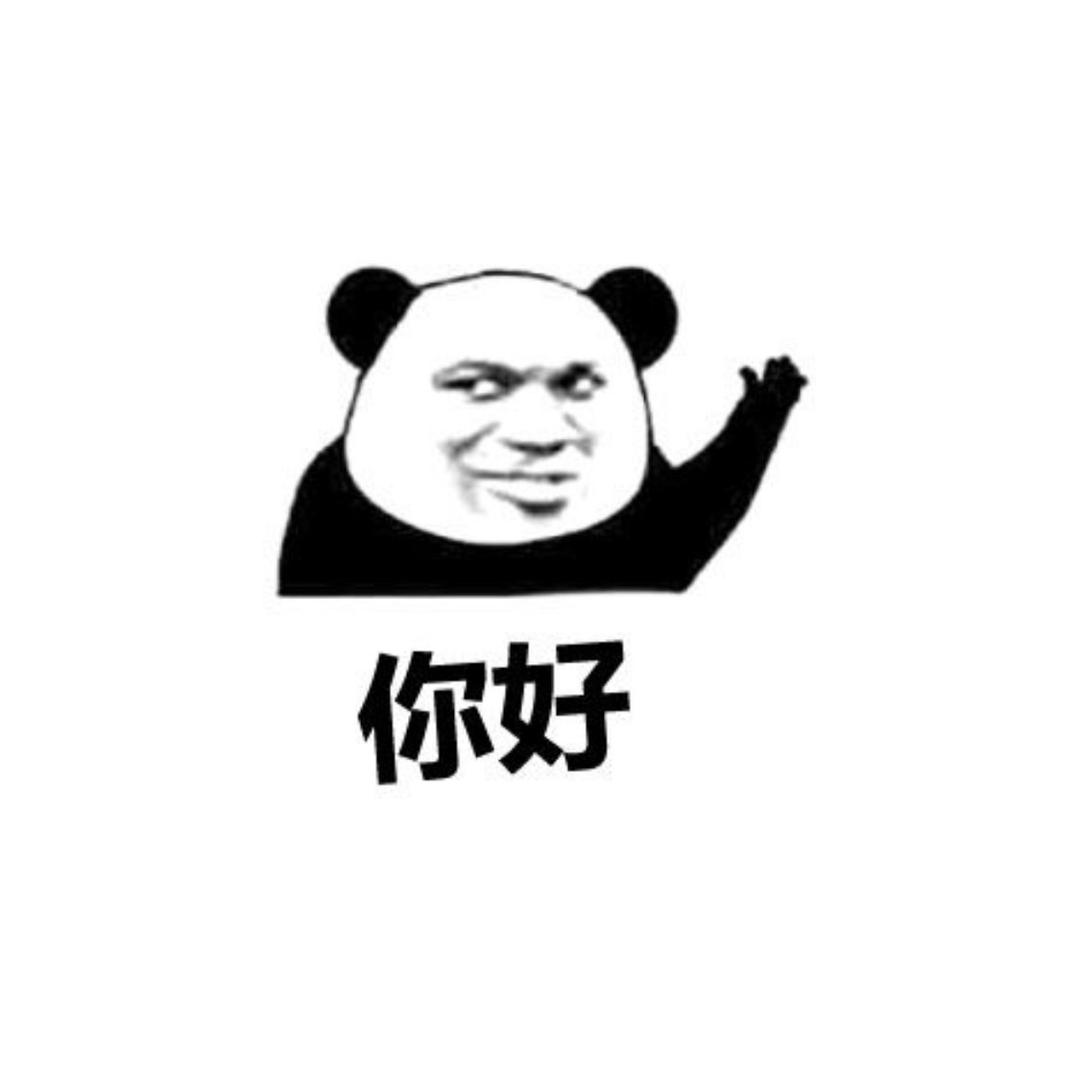 小信