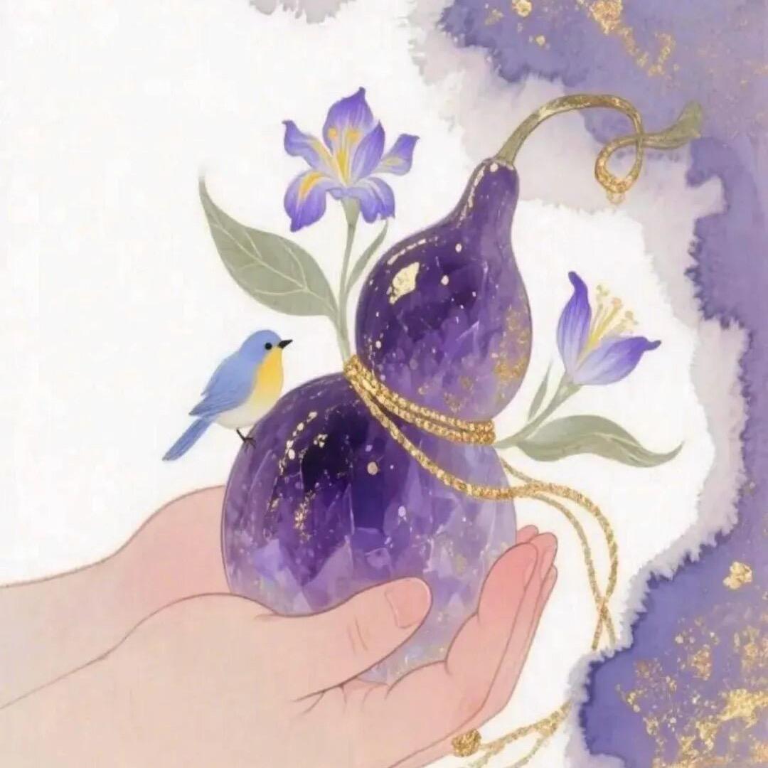 山与屿（个性版）