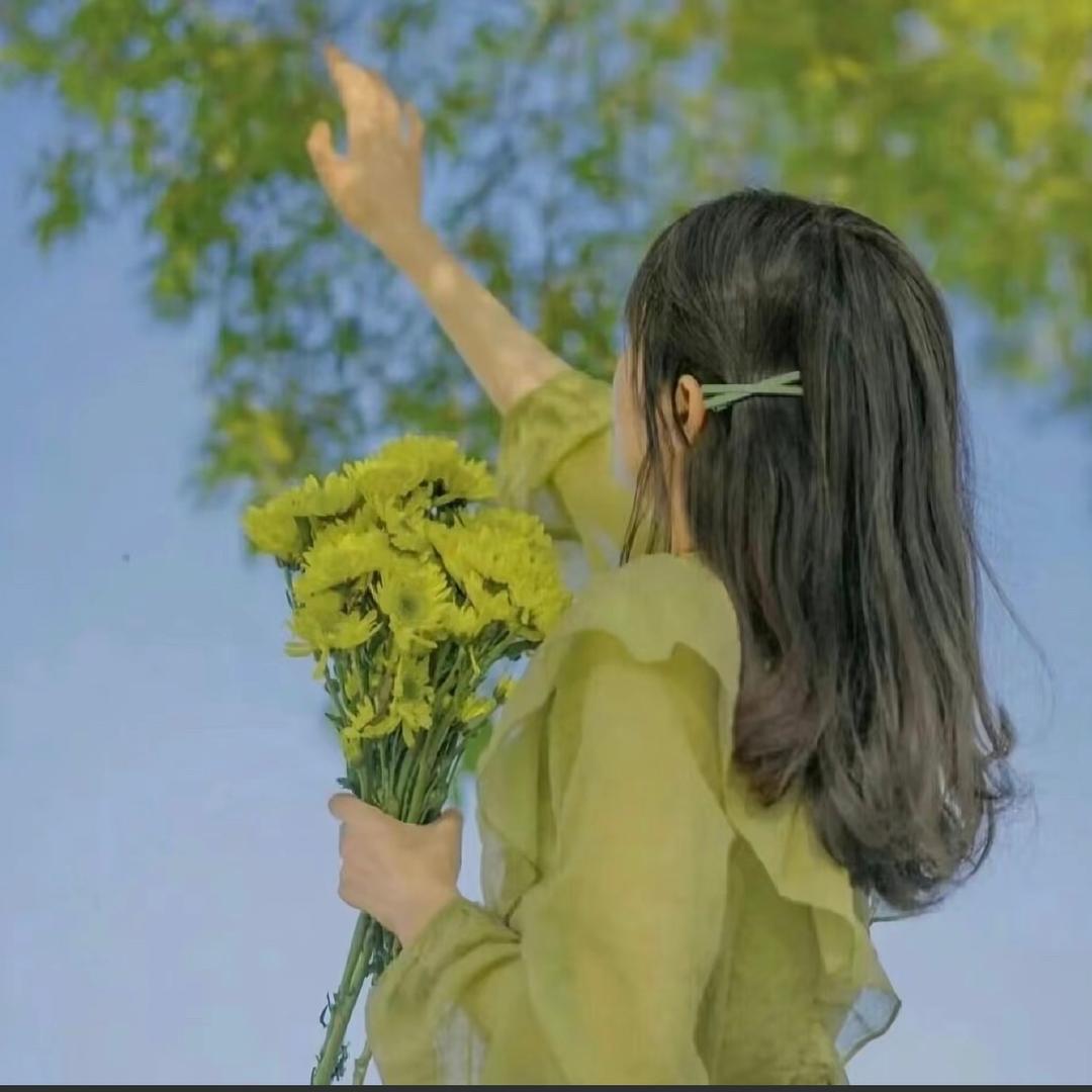 ╰Somnusヽ回眸