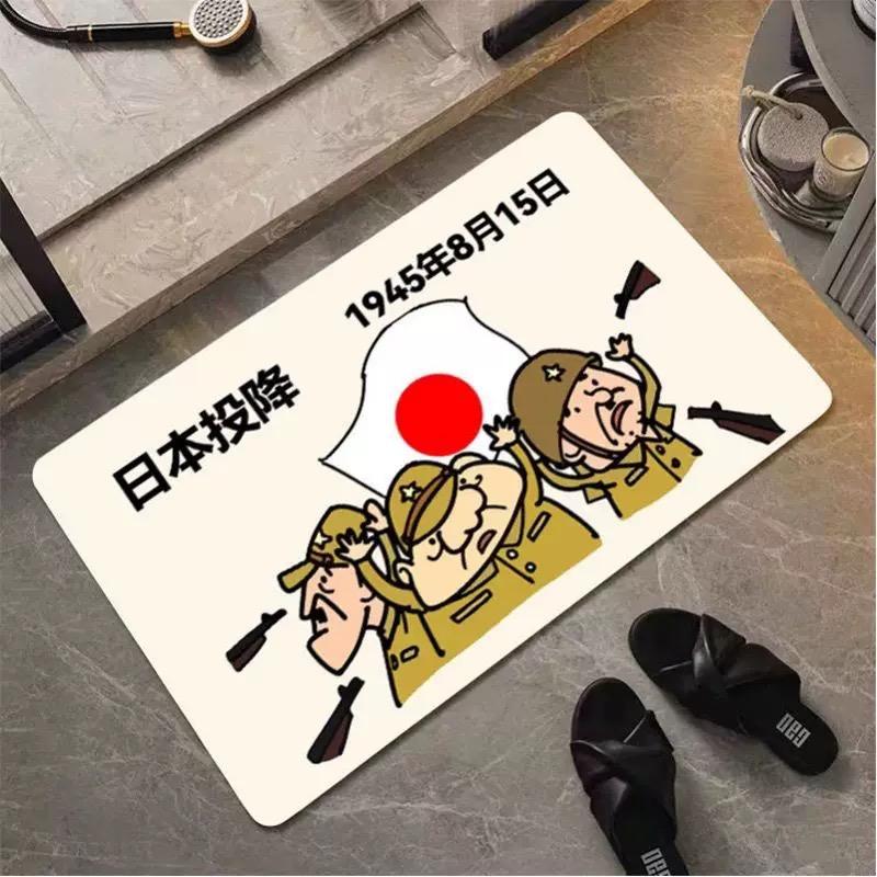 🫧