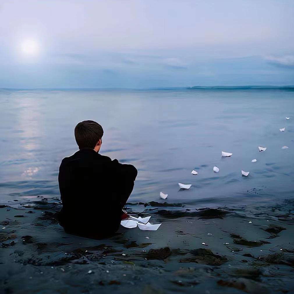 བོད་🇨🇳