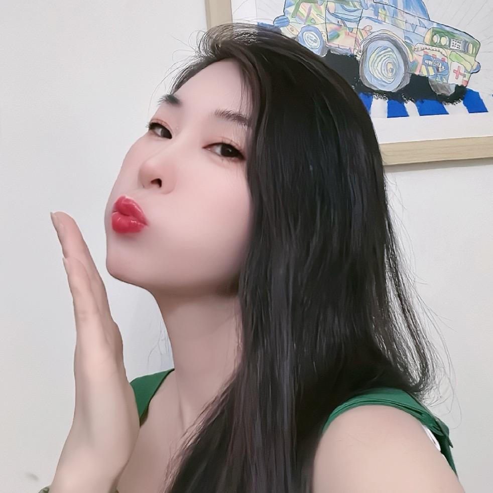 丽姐淘淘淘