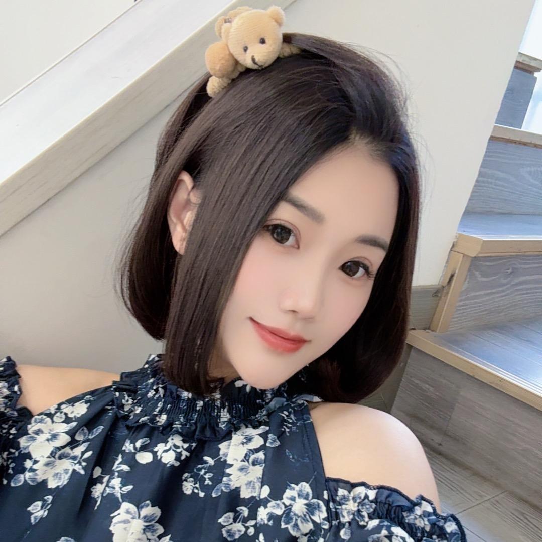 ❤️  定格  ❤️