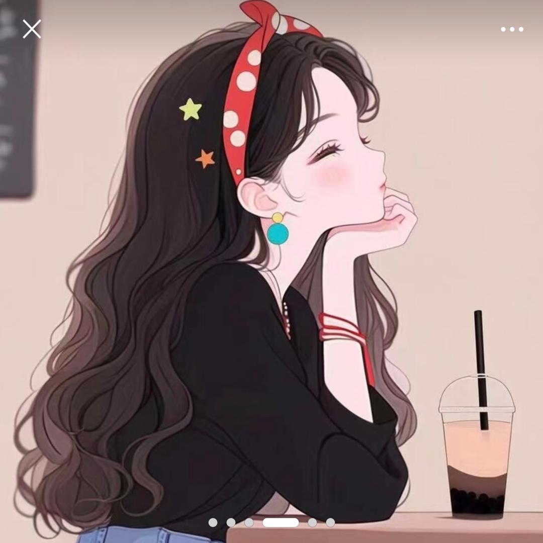 @林州大菜园菜市场小龙牛羊肉