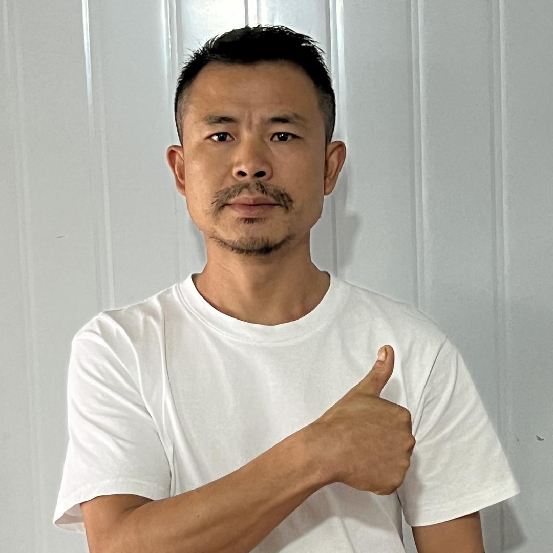 渝昆二手车