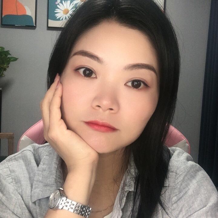 妃子💋💋