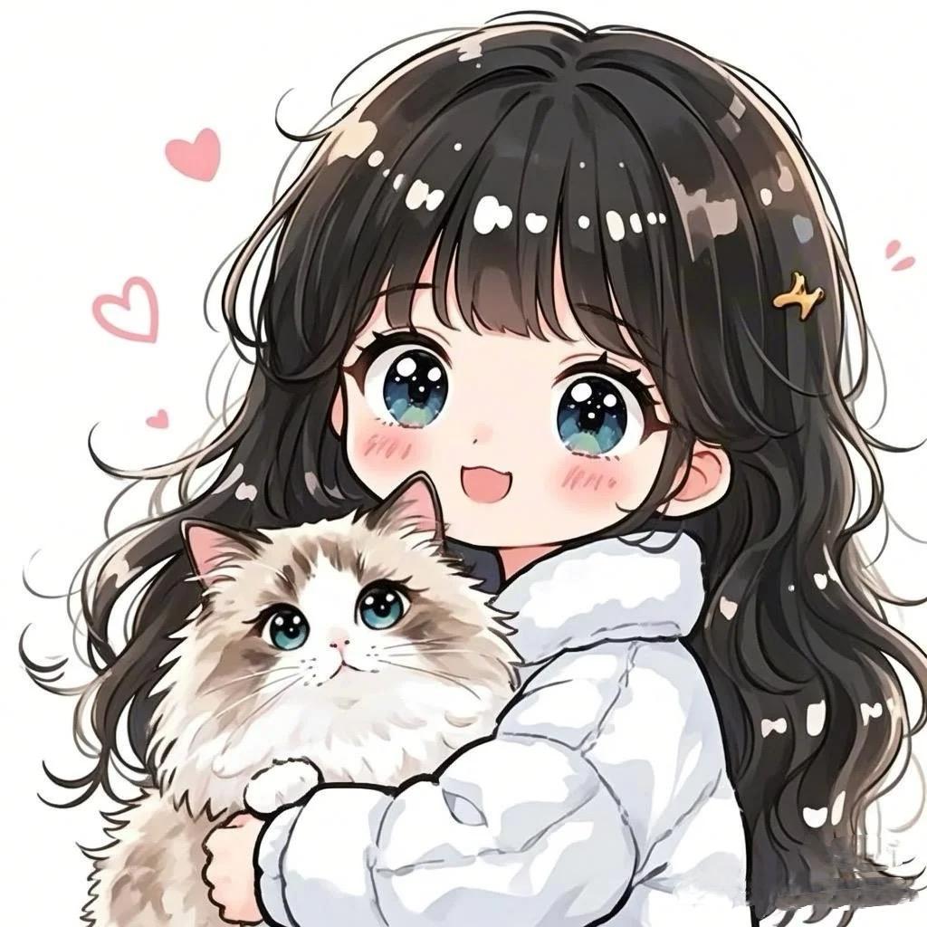 奶柚
