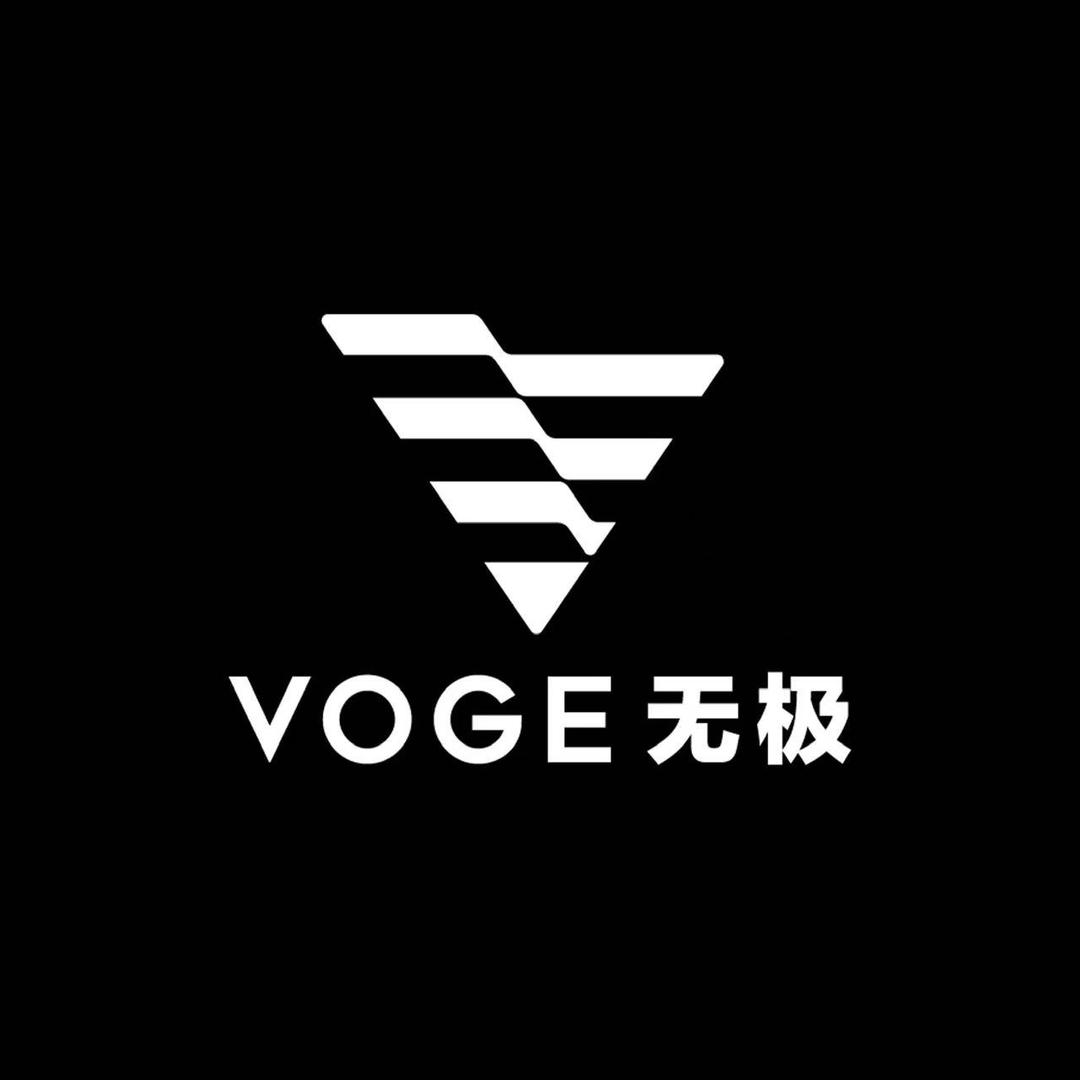 VOGE无极机车（银川虹桥北街店）