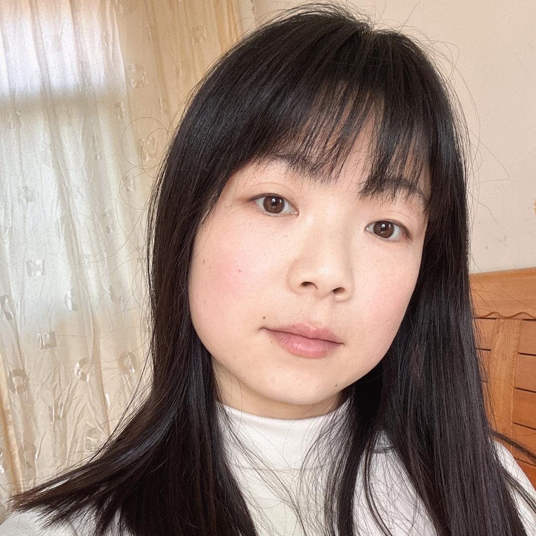 小陆爱果冻