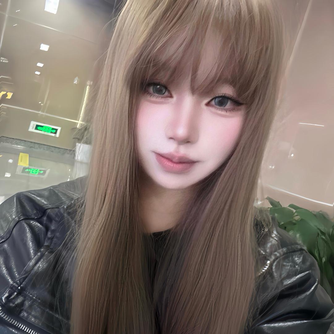 uiaaa