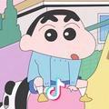 💕星✨