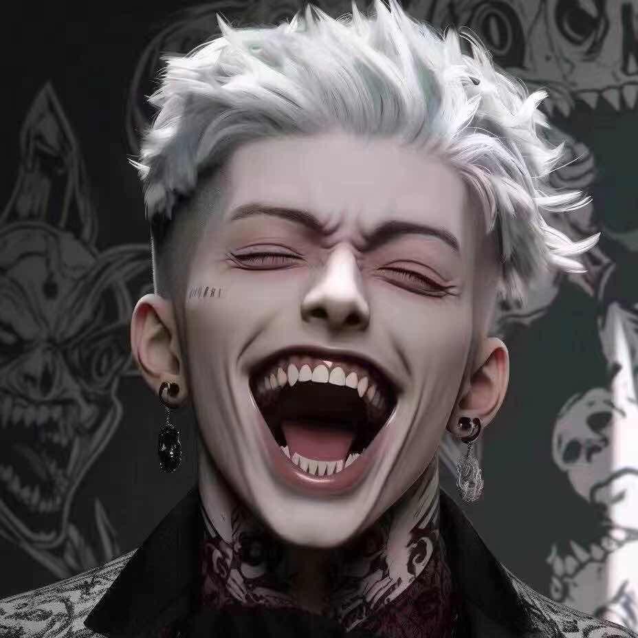 吴四喜